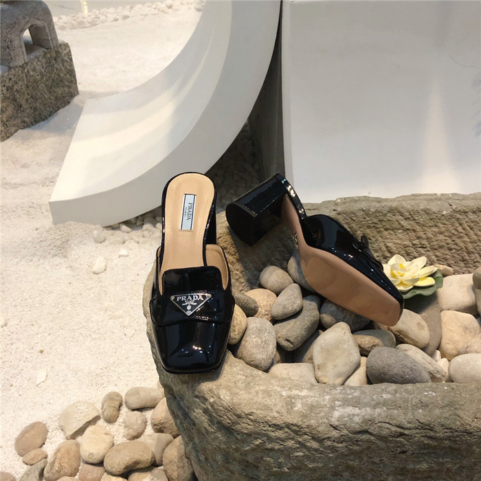 20250101214004/fd28f57bfb5dffa7a44a8a5f6b91bc53_1593677028_594.jpg Array