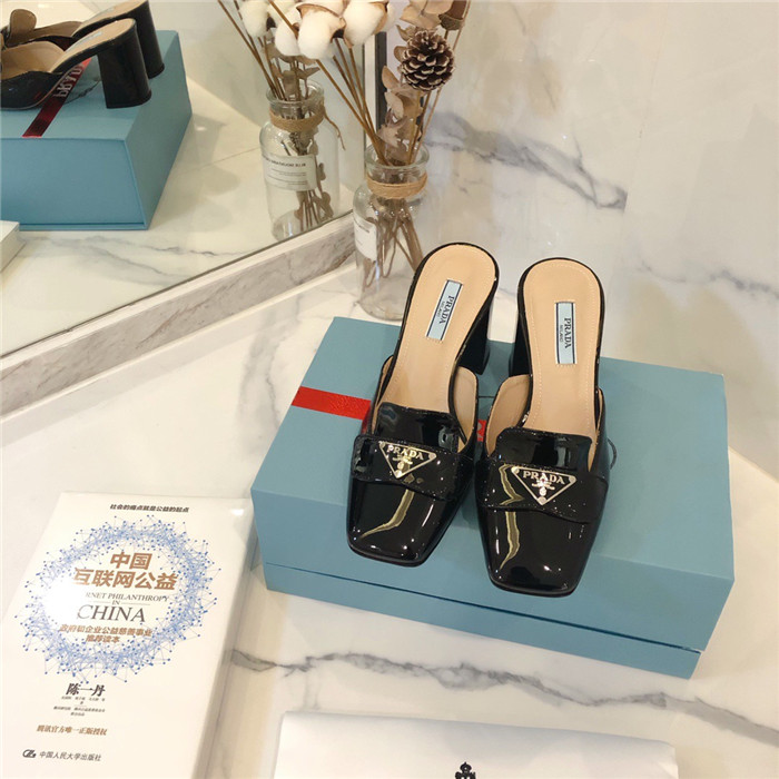 20250101214004/fd28f57bfb5dffa7a44a8a5f6b91bc53_1593677028_6556.jpg Array