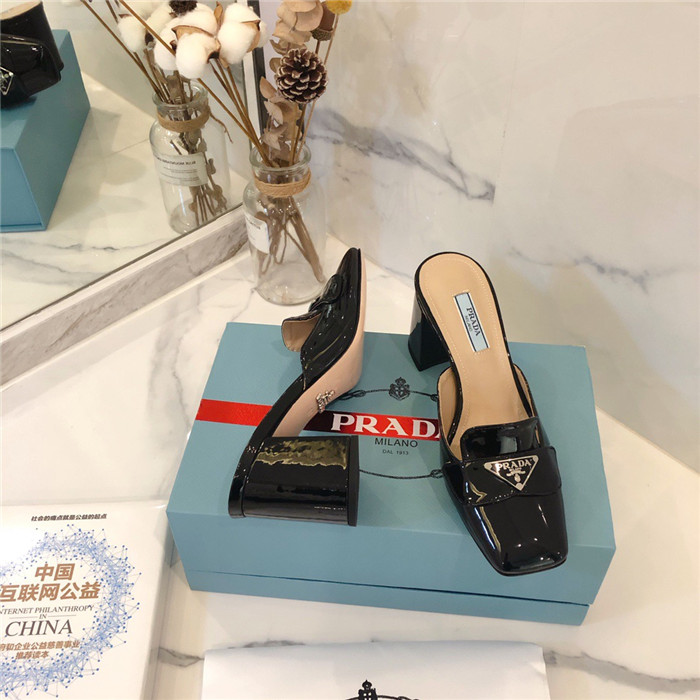 20250101214004/fd28f57bfb5dffa7a44a8a5f6b91bc53_1593677028_717.jpg Array