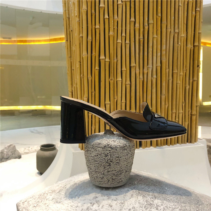 20250101214004/fd28f57bfb5dffa7a44a8a5f6b91bc53_1593677028_7793.jpg Array