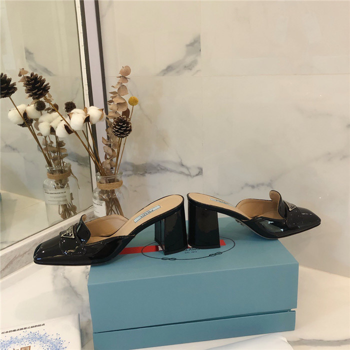 20250101214004/fd28f57bfb5dffa7a44a8a5f6b91bc53_1593677028_8946.jpg Array