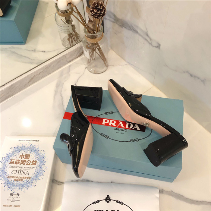 20250101214004/fd28f57bfb5dffa7a44a8a5f6b91bc53_1593677028_964.jpg Array