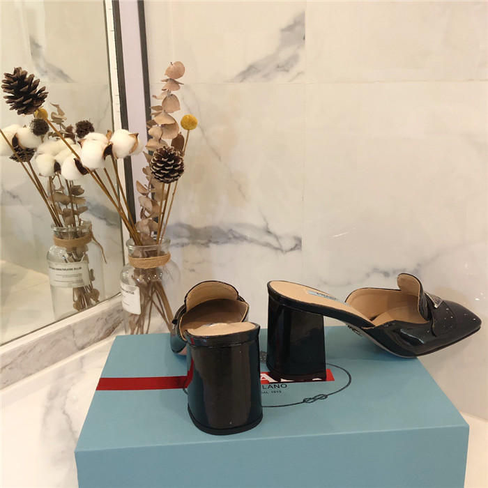 20250101214004/fd28f57bfb5dffa7a44a8a5f6b91bc53_1593677029_0693.jpg Array