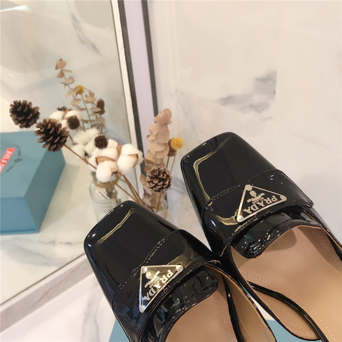 20250101214004/fd28f57bfb5dffa7a44a8a5f6b91bc53_1593677029_1728.jpg Array