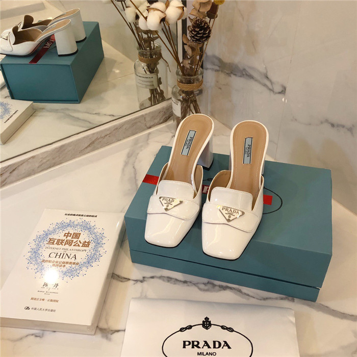 20250101214004/fd28f57bfb5dffa7a44a8a5f6b91bc53_1593677039_9271.jpg Array