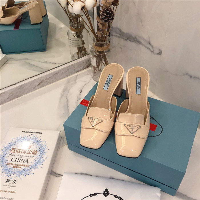 20250101214004/fd28f57bfb5dffa7a44a8a5f6b91bc53_1593677039_9894.jpg Array