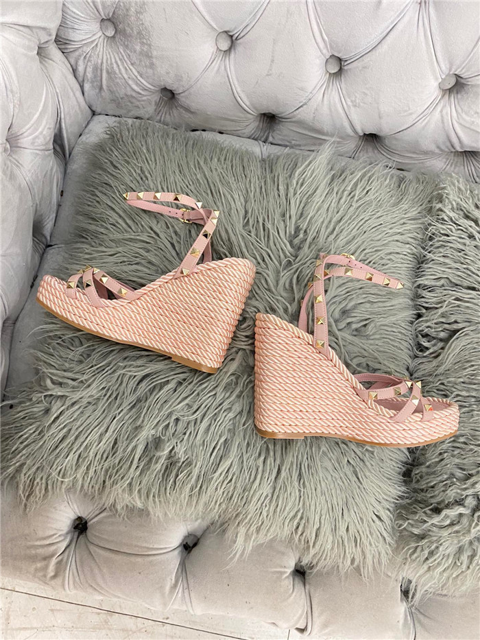 20250101214004/fd28f57bfb5dffa7a44a8a5f6b91bc53_1593677970_9046.jpg Array