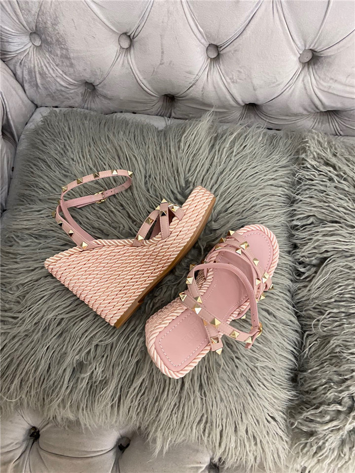 20250101214004/fd28f57bfb5dffa7a44a8a5f6b91bc53_1593677971_0014.jpg Array