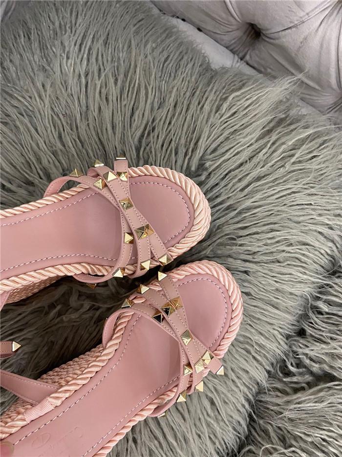 20250101214004/fd28f57bfb5dffa7a44a8a5f6b91bc53_1593677971_3931.jpg Array