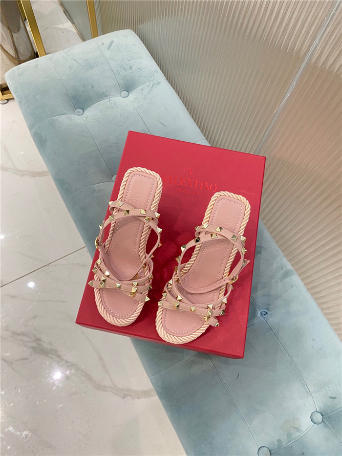 20250101214004/fd28f57bfb5dffa7a44a8a5f6b91bc53_1593677971_5316.jpg Array