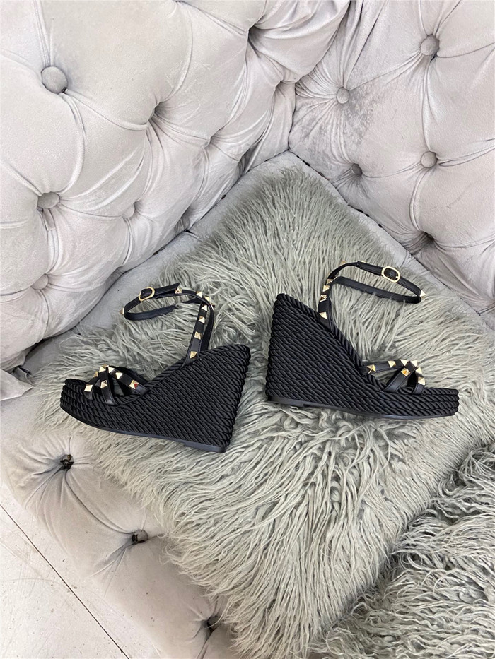 20250101214004/fd28f57bfb5dffa7a44a8a5f6b91bc53_1593677971_6055.jpg Array