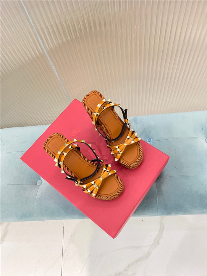 20250101214004/fd28f57bfb5dffa7a44a8a5f6b91bc53_1593677978_3648.jpg Array