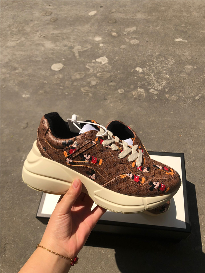 20250101214004/fd28f57bfb5dffa7a44a8a5f6b91bc53_1593679042_1801.jpg Array