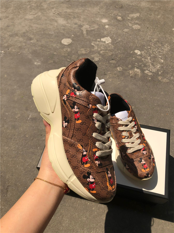 20250101214004/fd28f57bfb5dffa7a44a8a5f6b91bc53_1593679042_2524.jpg Array