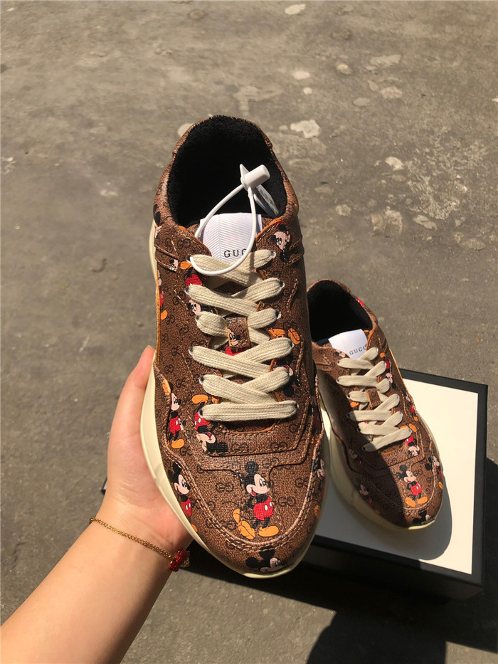 20250101214004/fd28f57bfb5dffa7a44a8a5f6b91bc53_1593679042_3236.jpg Array