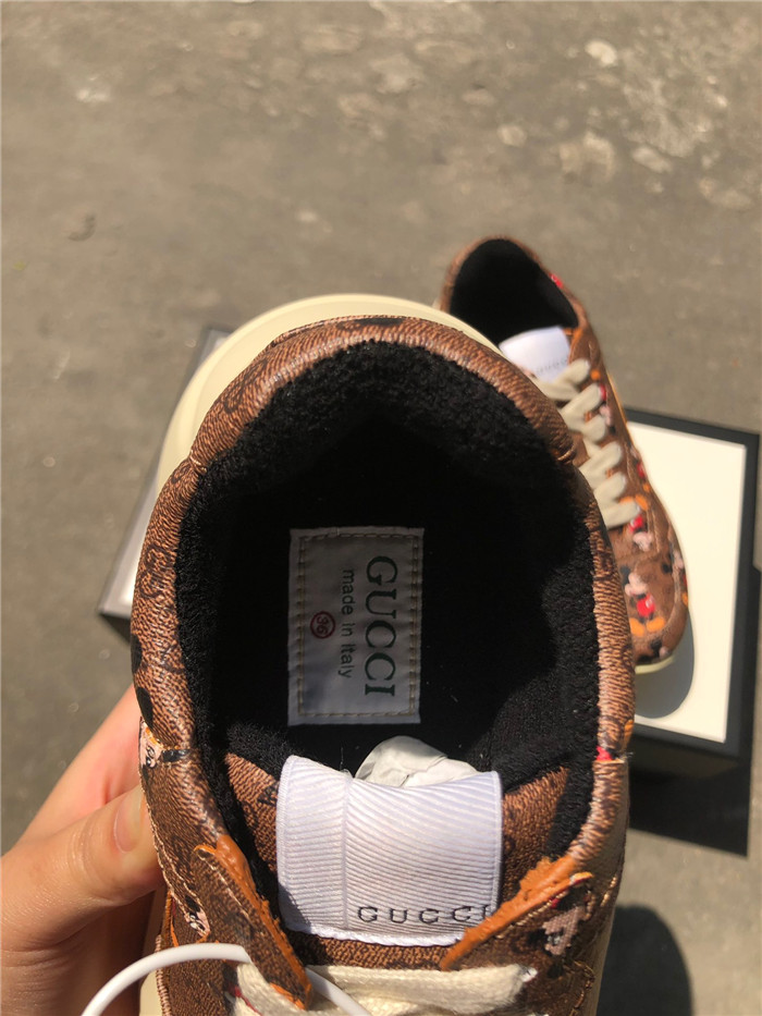 20250101214004/fd28f57bfb5dffa7a44a8a5f6b91bc53_1593679042_3904.jpg Array