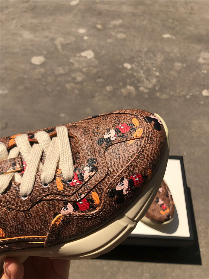 20250101214004/fd28f57bfb5dffa7a44a8a5f6b91bc53_1593679042_4607.jpg Array