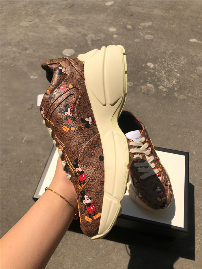 20250101214004/fd28f57bfb5dffa7a44a8a5f6b91bc53_1593679042_5306.jpg Array