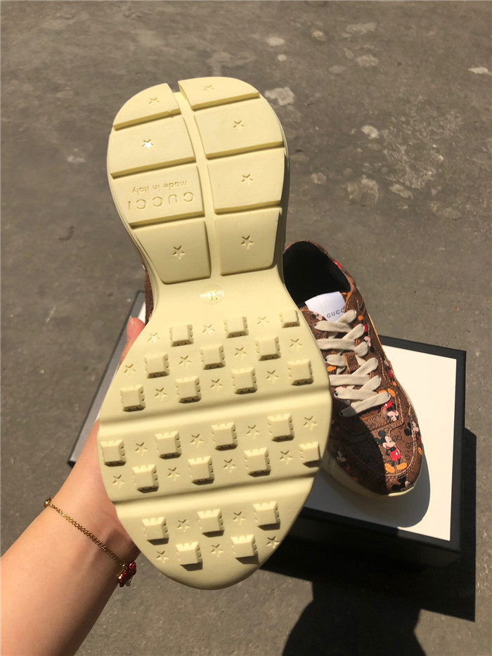 20250101214004/fd28f57bfb5dffa7a44a8a5f6b91bc53_1593679042_5973.jpg Array