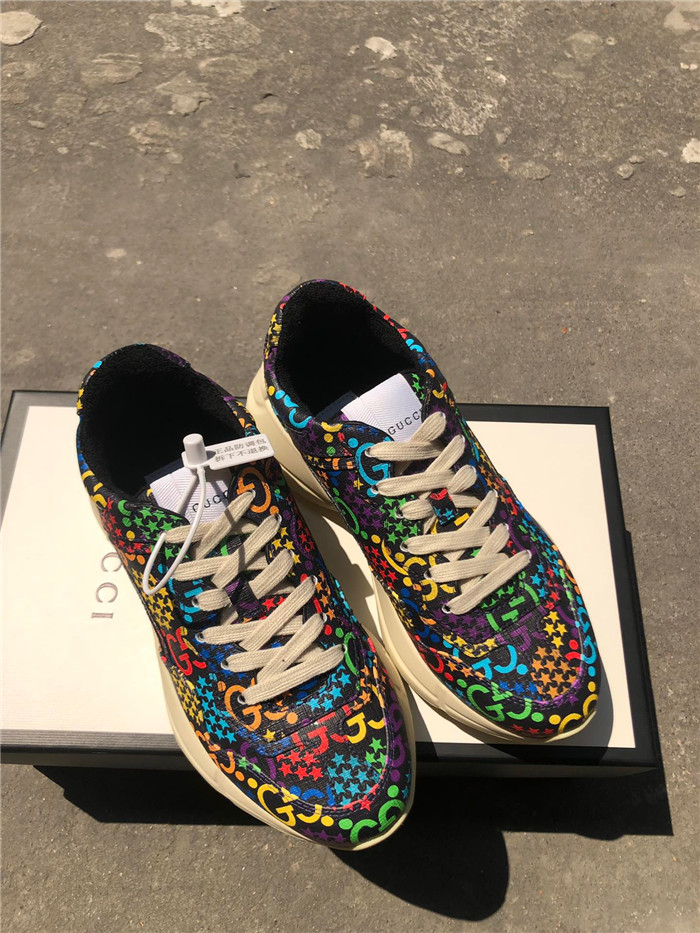 20250101214004/fd28f57bfb5dffa7a44a8a5f6b91bc53_1593679092_5192.jpg Array