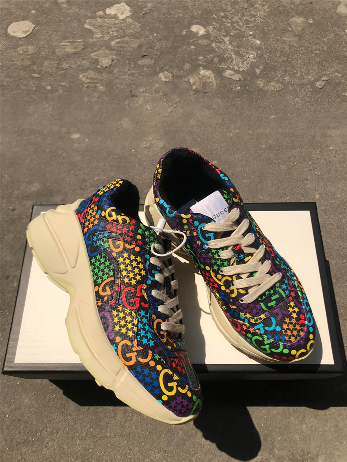 20250101214004/fd28f57bfb5dffa7a44a8a5f6b91bc53_1593679092_6364.jpg Array