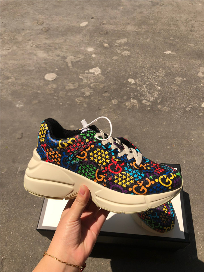 20250101214004/fd28f57bfb5dffa7a44a8a5f6b91bc53_1593679092_7072.jpg Array