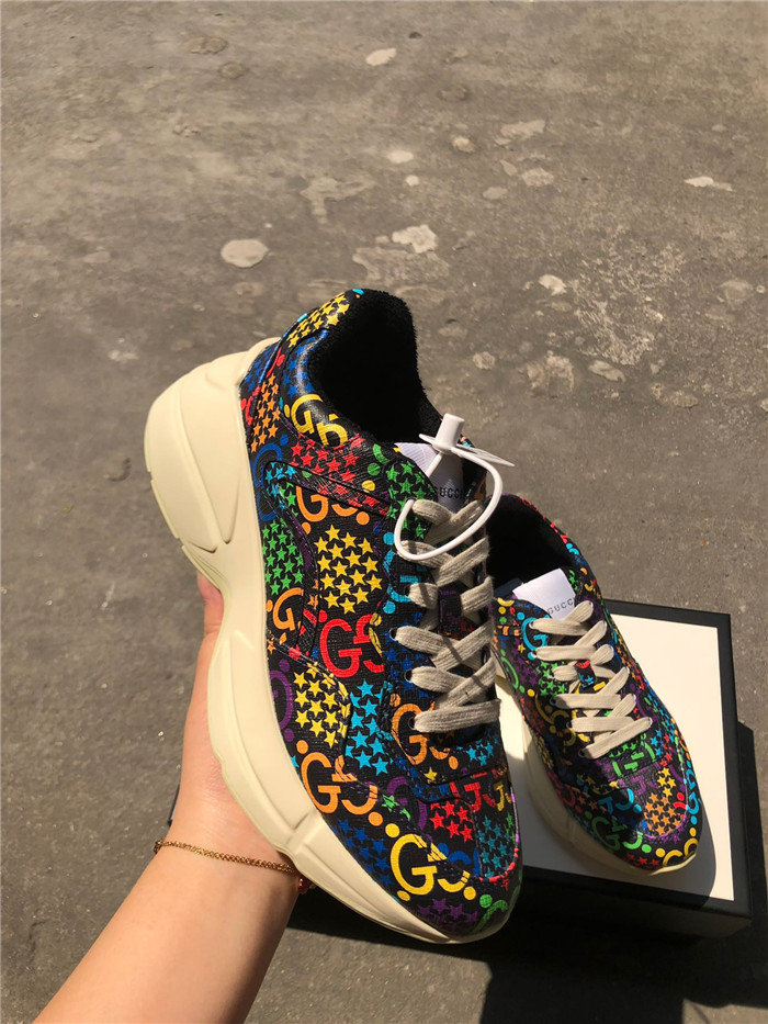 20250101214004/fd28f57bfb5dffa7a44a8a5f6b91bc53_1593679092_7827.jpg Array