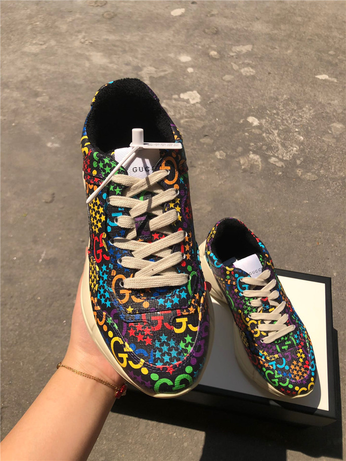 20250101214004/fd28f57bfb5dffa7a44a8a5f6b91bc53_1593679092_8558.jpg Array