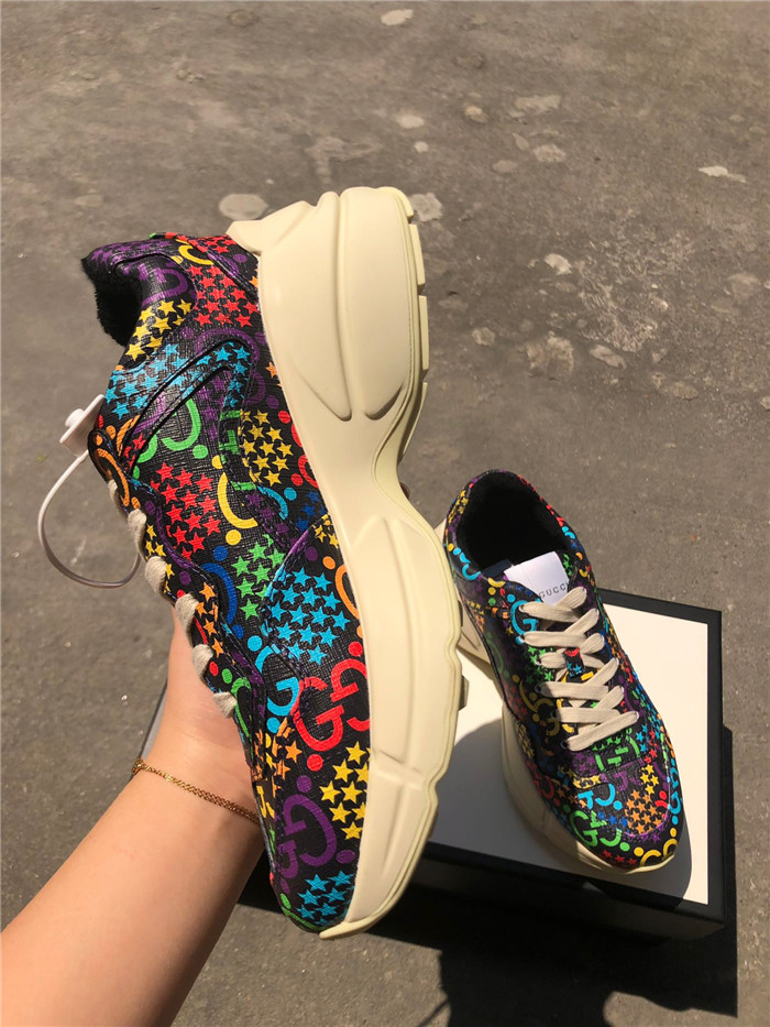 20250101214004/fd28f57bfb5dffa7a44a8a5f6b91bc53_1593679092_9388.jpg Array