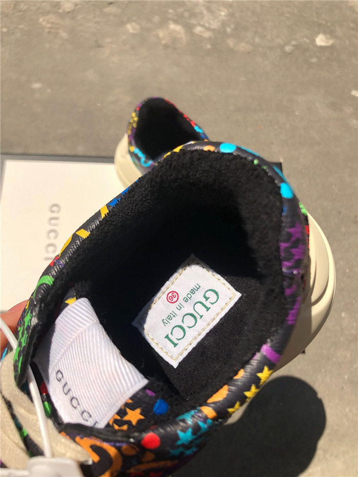 20250101214004/fd28f57bfb5dffa7a44a8a5f6b91bc53_1593679093_0017.jpg Array