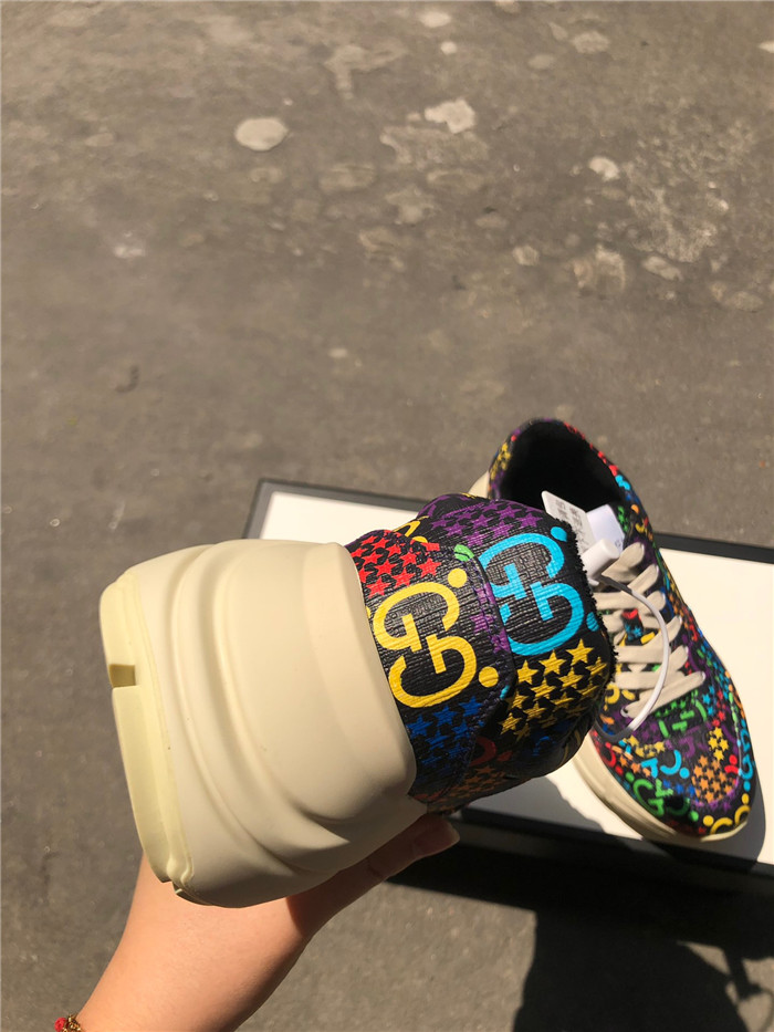 20250101214004/fd28f57bfb5dffa7a44a8a5f6b91bc53_1593679093_0687.jpg Array