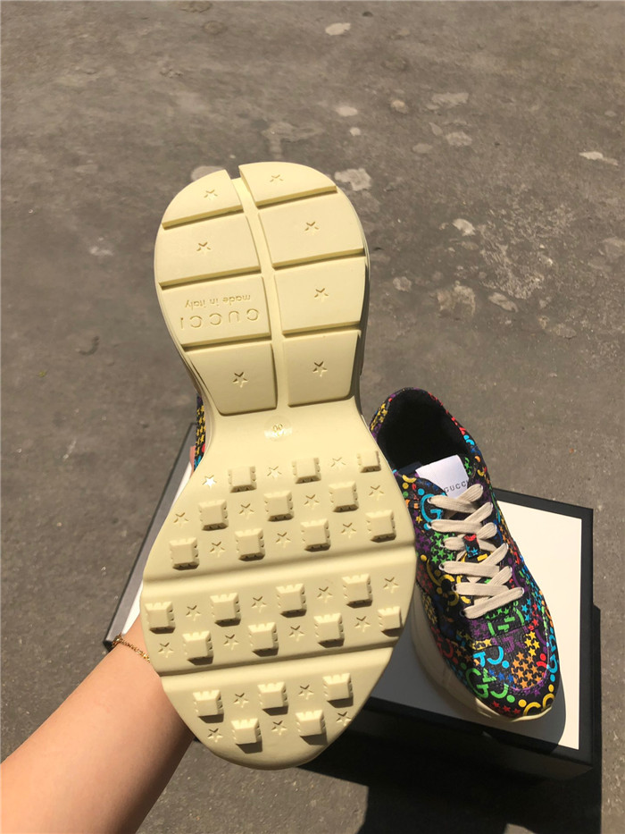 20250101214004/fd28f57bfb5dffa7a44a8a5f6b91bc53_1593679093_1411.jpg Array