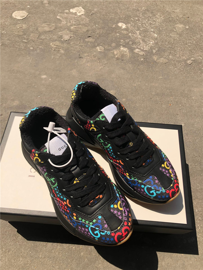 20250101214004/fd28f57bfb5dffa7a44a8a5f6b91bc53_1593679138_1084.jpg Array