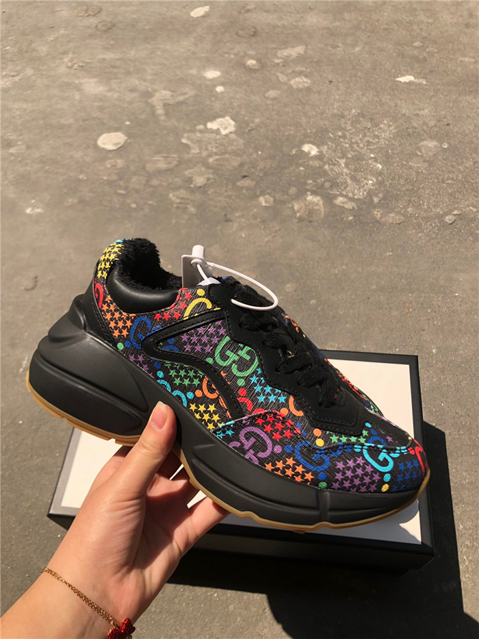 20250101214004/fd28f57bfb5dffa7a44a8a5f6b91bc53_1593679138_1807.jpg Array