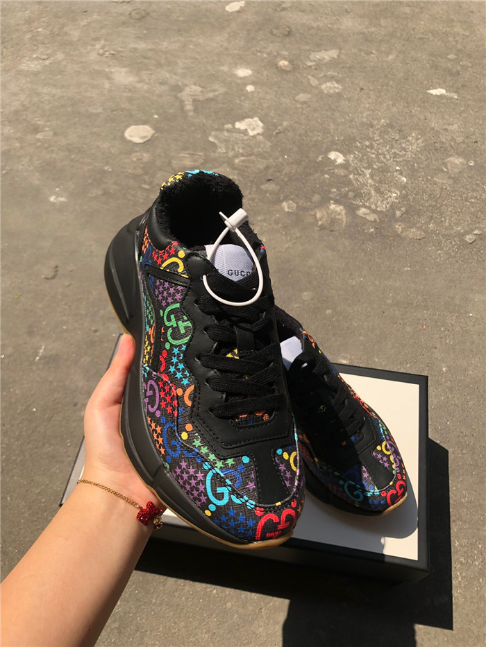 20250101214004/fd28f57bfb5dffa7a44a8a5f6b91bc53_1593679138_2522.jpg Array