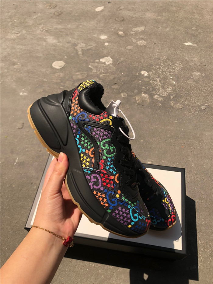 20250101214004/fd28f57bfb5dffa7a44a8a5f6b91bc53_1593679138_3256.jpg Array