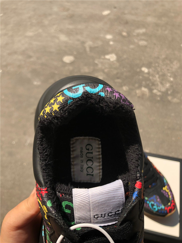 20250101214004/fd28f57bfb5dffa7a44a8a5f6b91bc53_1593679138_4092.jpg Array