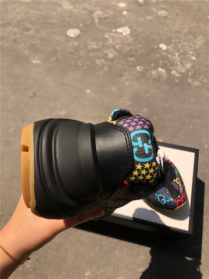 20250101214004/fd28f57bfb5dffa7a44a8a5f6b91bc53_1593679138_4755.jpg Array