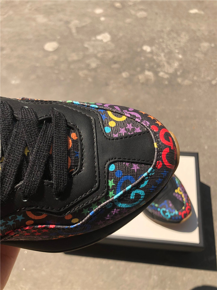 20250101214004/fd28f57bfb5dffa7a44a8a5f6b91bc53_1593679138_5469.jpg Array