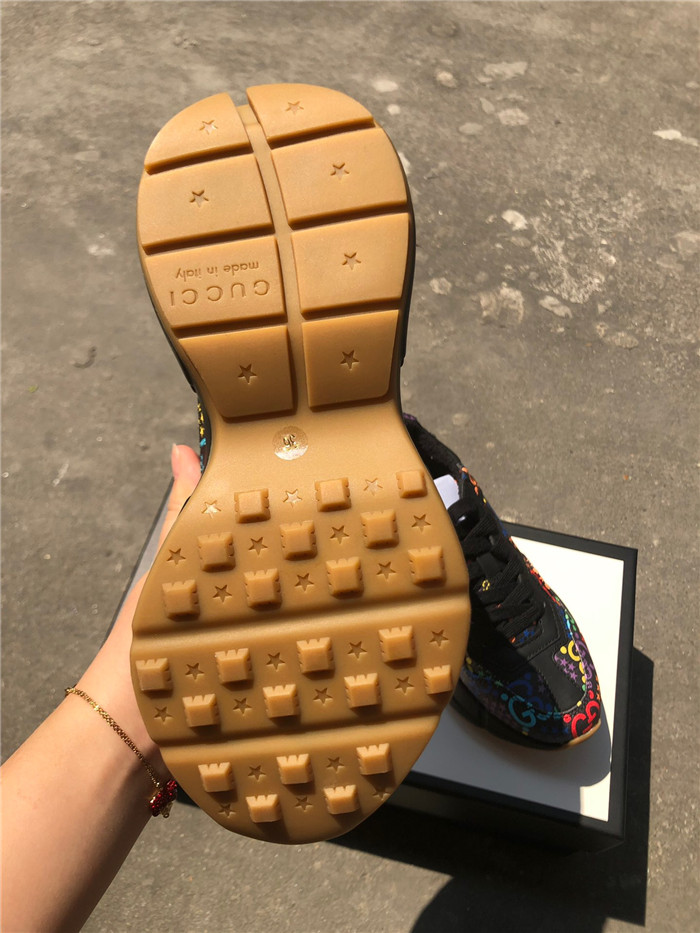 20250101214004/fd28f57bfb5dffa7a44a8a5f6b91bc53_1593679138_6878.jpg Array