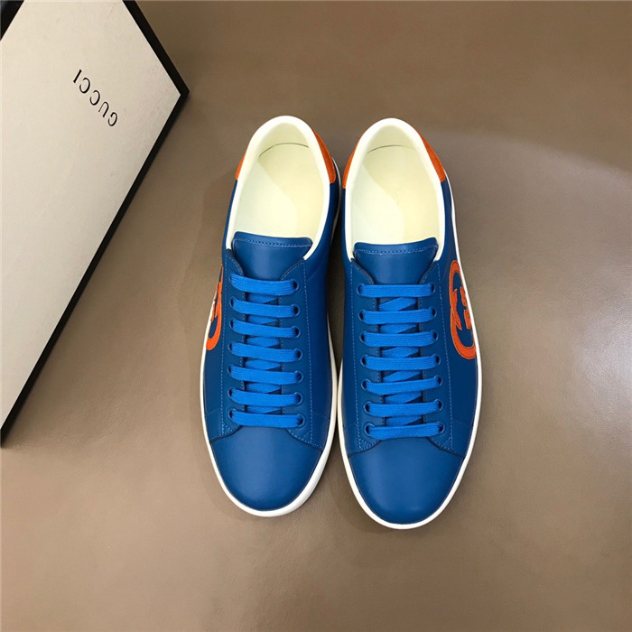 20250101214004/fd28f57bfb5dffa7a44a8a5f6b91bc53_1593679368_0983.jpg Array