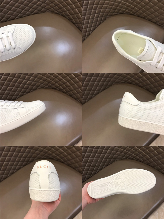 20250101214004/fd28f57bfb5dffa7a44a8a5f6b91bc53_1593679432_0013.jpg Array