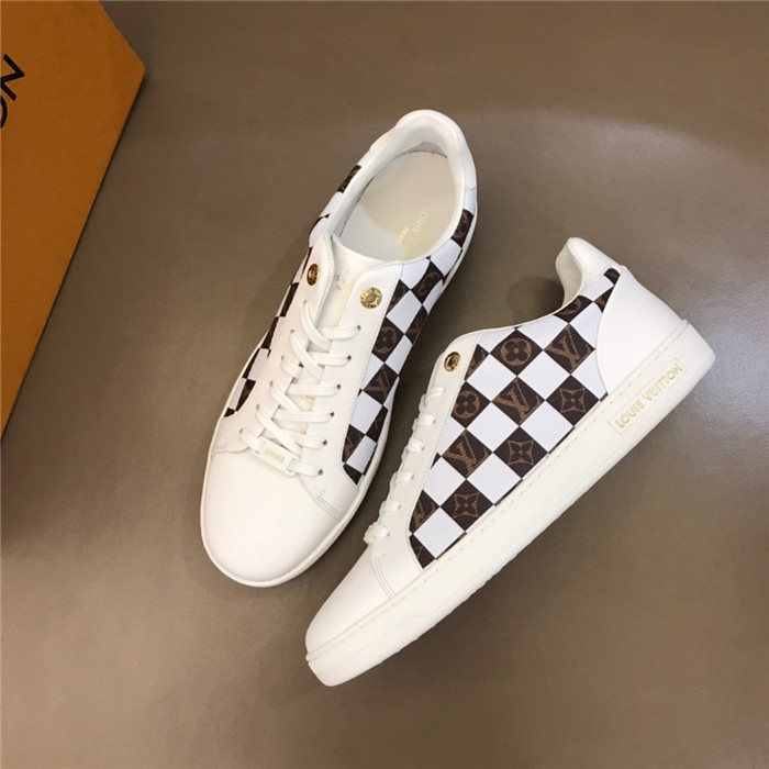 20250101214004/fd28f57bfb5dffa7a44a8a5f6b91bc53_1593679658_0415.jpg Array