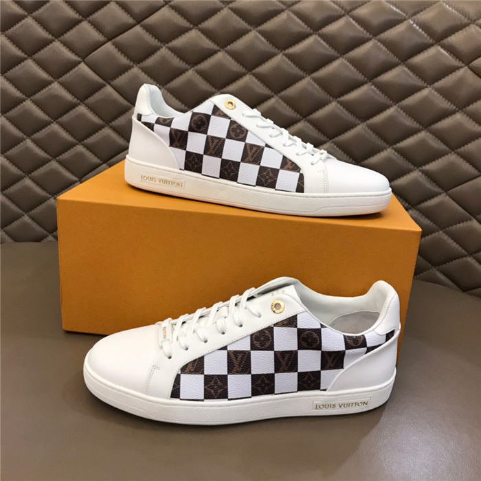 20250101214004/fd28f57bfb5dffa7a44a8a5f6b91bc53_1593679658_1062.jpg Array