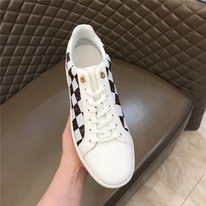 20250101214004/fd28f57bfb5dffa7a44a8a5f6b91bc53_1593679658_4788.jpg Array