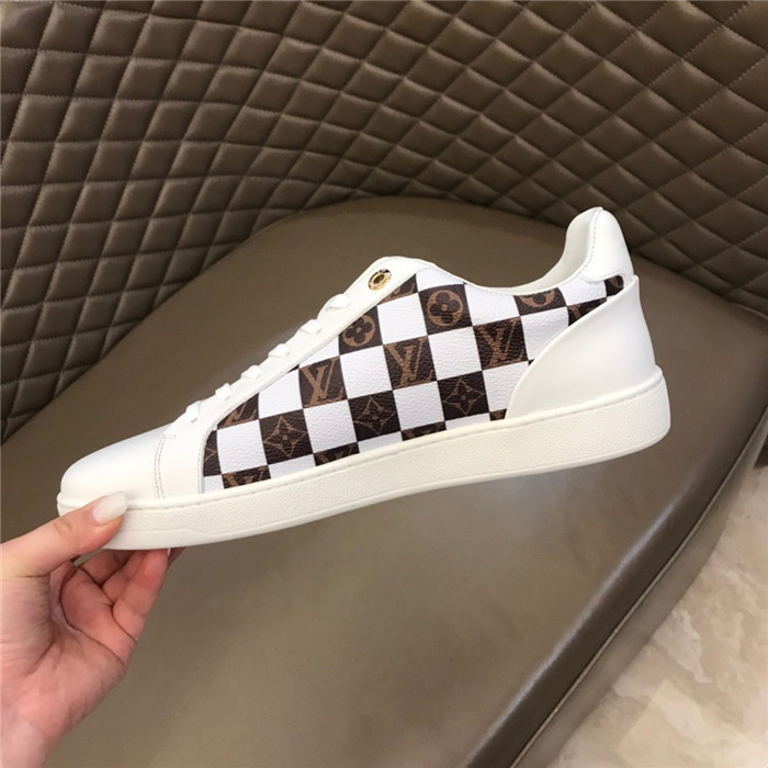 20250101214004/fd28f57bfb5dffa7a44a8a5f6b91bc53_1593679658_5868.jpg Array