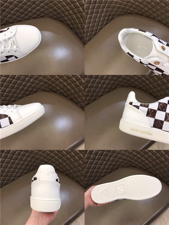 20250101214004/fd28f57bfb5dffa7a44a8a5f6b91bc53_1593679658_6594.jpg Array