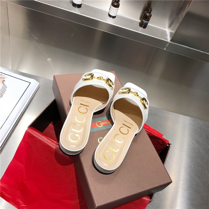 20250101214004/fd28f57bfb5dffa7a44a8a5f6b91bc53_1593679715_3272.jpg Array