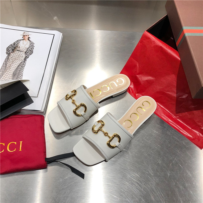 20250101214004/fd28f57bfb5dffa7a44a8a5f6b91bc53_1593679715_3881.jpg Array