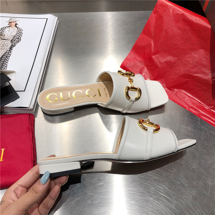 20250101214004/fd28f57bfb5dffa7a44a8a5f6b91bc53_1593679715_452.jpg Array